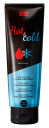 631124 intt Hot & Cold intimní gel