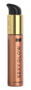 631116 intt Sexy Glow lesk na tělo