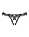 23224551111/5901688231647 Obsessive Bravelle tanga