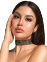 24504881001 Cottelli ACCESSOIRES Choker