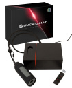 5401380 Suck-O-Mat 3 masturbátor 