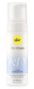 629804 Pjur Toy Foam čistící pěna