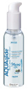 625124 Joydivision Aqua glide Massage+Glide gel