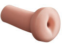 545317 PDX Male Pump & Dump Stroker anál