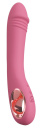 5404495 You2Toys Slim G-Spot Rose