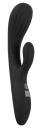 5404878 You2Toys Intense Rabbit Vibrator 