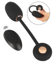 5404860 You2Toys Intense RC Vibrating Egg vibrační vajíčko