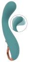 5405262 You2Toys The Magician G-Spot Vibrator 