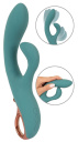 5404142 You2Toys The Magician Rabbit Vibrator