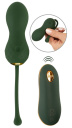 5405211 Luxurious Emerald Love RC Love Balls