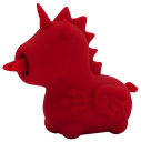701440 Unihorn Blaze Diablo stimulátor klitorisu