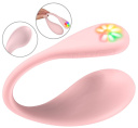 5406528 Kiiroo Spot vibrátor