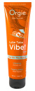 629960 Orgie Lube Tube Vibe! Sex on the Beach 