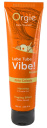 629952 Orgie Lube Tube Vibe! Pina Colada