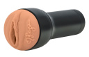 5005710 Kiiroo Feel Reya Sunshine vagína