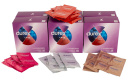 416789 Durex Love Mix 6 x 40 ks