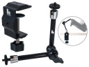 5005221 The Handy Handsfree Desk Mount stolní držák