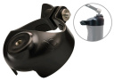 5005213 The Handy Handsfree Cup držák masturbátora