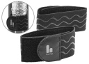5005205 ??The Handy True Grip PRO Band držák návleku