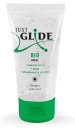 624942 Just Glide Bio Anal lubrikační gél