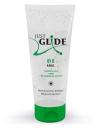 624950 Just Glide Bio Anal lubrikační gel