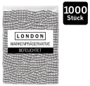 415995 London Feucht kondomy