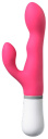 5406471 Lovense Nora rotační vibrátor
