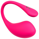 5404800 Lovense Lush 3 vibrační venušina kulička