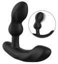 5404789 Lovense Edge 2 anální vibrátor 
