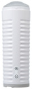5404819 Lovense Max 2 masturbátor