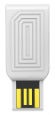 5004799 Lovense USB Bluetooth Adapter