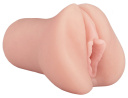 5005850 Alive Amelia S masturbátor