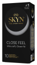 416894 Manix SKYN Close Feel 10 ks kondómy