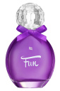 629871-v Parfum s feromónmi pre ženy Obsessive Fun