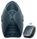 5406609 Hot Octopuss Pulse Duo vibrátor pre páry