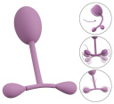 5004896 Vaginal Trainer skákajúce venušine guličky