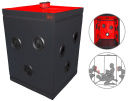 5005981 Secret Dome Scandale BDSM box