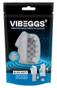 5407133 Vibeggs Blow Misty vibračný masturbačný návlek
