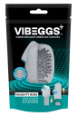 5407150 Vibeggs Naughty Nubs vibračný masturbačný návlek