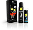 631345 Pjur 30th Anniversary Gift Set