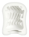 5006325 Mystim MasturbaTIN Swirl Girl