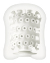5006333 Mystim MasturbaTIN Dotty Dora