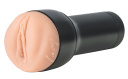 5006228 Kiiroo Feel Lacy Lennon vagína