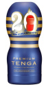 5006074 TENGA Premium 20th Anniversary Cup