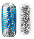 5006040 TENGA Spinner DX 01 DROPS masturbátor