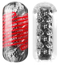 5006066 TENGA Spinner DX 01 STEPS masturbátor