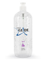 629987 Just Glide Toys lubrikačný gél na erotické pomôcky