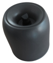 5005787 Autoblow VacuGlide Cap+Silicone Nipple