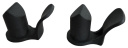 5005795 Autoblow VacuGlide 2 Nipples Only