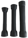 5005809 Autoblow VacuGlide 3 Silicone Sleeves